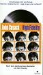 High Fidelity [VHS]