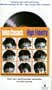 High Fidelity [VHS]