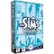 Stay up until 2:00 playing Mac computer games