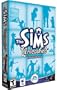 The Sims: Unleashed
