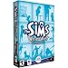 The Sims: Unleashed