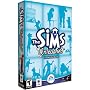 The Sims: Unleashed