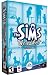  : The Sims: Unleashed (Mac)