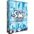 The Sims: Unleashed (Mac)
