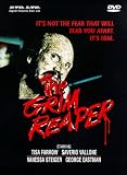 The Grim Reaper