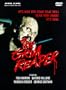 The Grim Reaper