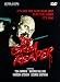 The Grim Reaper