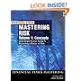 Mastering Risk Volume 1: Concepts (Financial Times Series)