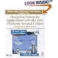 Designing Enterprise Applications with the J2EE(TM) Platform (2nd Edition) (Java Series)
