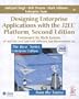 Designing Enterprise Applications with the J2EE™ Platform (2nd Edition)