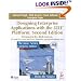 Designing Enterprise Applications with the J2EE(TM) Platform (2nd Edition) (The Java Series)