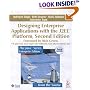 Designing Enterprise Applications with the J2EE(TM) Platform (2nd Edition) (The Java Series)