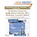 Designing Enterprise Applications with the J2EE(TM) Platform (2nd Edition) (Java Series)