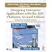 Designing Enterprise Applications with the J2EE™ Platform (2nd Edition)