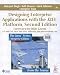 Third Party New : Designing Enterprise Applications with the J2EE(TM) Platform (2nd Edition) (Java Series)