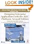 Designing Enterprise Applications with the J2EE(TM) Platform (2nd Edition)