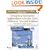 Designing Enterprise Applications with the J2EE(TM) Platform (2nd Edition) (Java Series)
