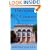 Destined to Choose: A Rabbi David Cohen Novel