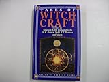 Tales of witchcraft