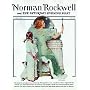 Norman Rockwell & the Saturday Evening Post: The Middle Years