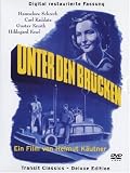 Unter den Br�cken - Hannelore Schroth