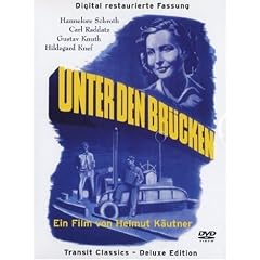 Unter den Br�cken [2 DVDs]