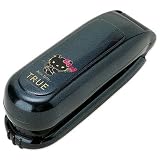 ハローキティ TRUE 小悪魔