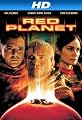 Red Planet