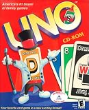 Uno