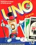 Uno
