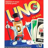 Uno