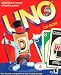 Video Games : Uno