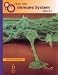 Books : How the Immune System Works