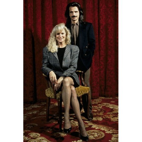 Yanni - Yanni a Collection of Romantic Themes - Zortam Music