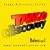 Tango Discovery Series: Boleos Vol.1 (Spanish Edition)