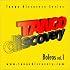 Tango Discovery Series: Boleos Vol.1 (Tango Discovery Series) (Tango Discovery Series)