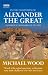 In The Footsteps of Alexander the Great
