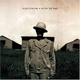 Buy : After the War