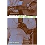 Jook Right On: Blues Stories and Blues Storytellers