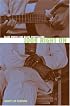 Jook Right On: Blues Stories and Blues Storytellers