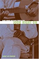 Jook Right On: Blues Stories and Blues Storytellers