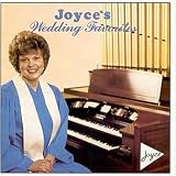 Joyce's Wedding Favorites, Vol. 1