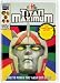 Titan Maximum: Season One