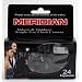 Meridian Disposable Single Use Flash Camera