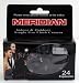 Meridian Disposable Single Use Flash Camera