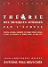 Th�orie des musiques actuelles par l'�coute