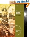 Managerial Decision Modeling. Cliff Ragsdale (International Edition)