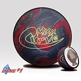 Lane #1 Bowling Balls & Bags