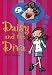 Pack of 3: Daisy and the Diva (POCKET READERS FICTION)