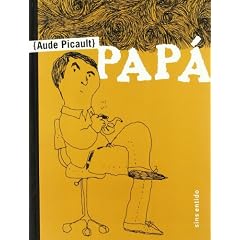 Pap�